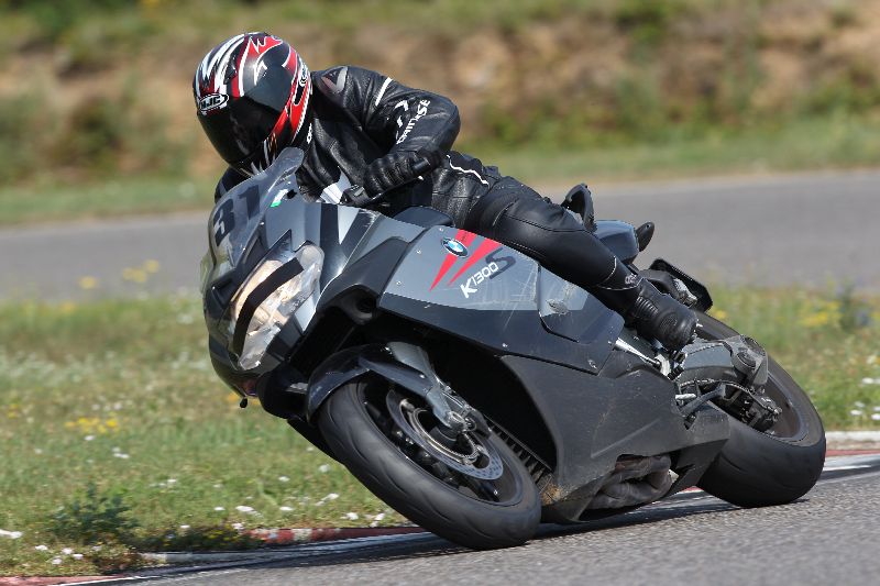 /Archiv-2018/44 06.08.2018 Dunlop Moto Ride and Test Day  ADR/Strassenfahrer-Sportfahrer grün/131